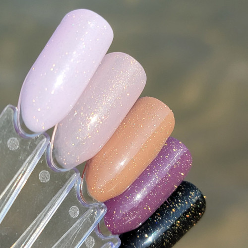 Гель лак Nail apex № 82 6 мл Гель лак Nail apex № 82 6 мл